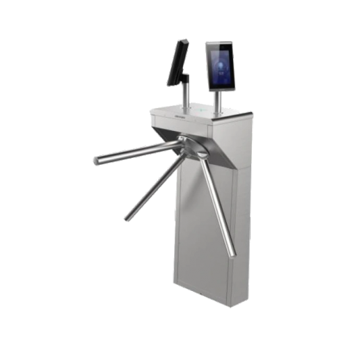 Турнікет - фото 1