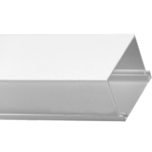 Кабельный канал - фото 1