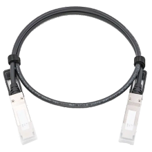 Кабель Кабель