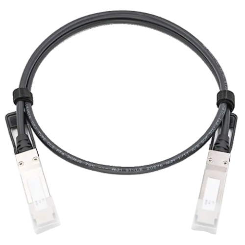 Кабель - фото 1