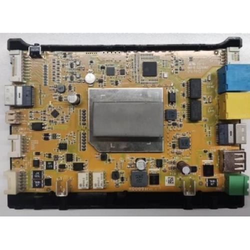 Комплект плат доступу - фото 1