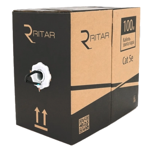 Кабель - фото 1