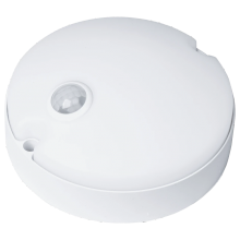 Світлодіодний світильник Світлодіодний світильник