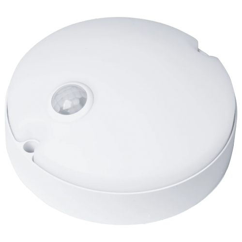 Світлодіодний світильник - фото 1