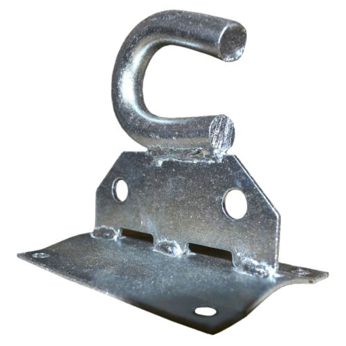 Гак універсальний - фото 1