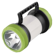 Лiхтар LED