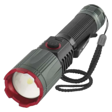 Лiхтар LED