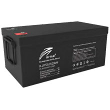 Літієва акумуляторна батарея Літієва акумуляторна батарея