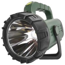 Лiхтар LED