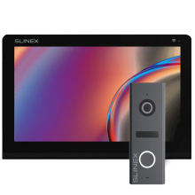 Комплект Slinex