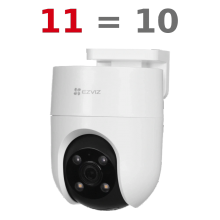 Комплект Ezviz