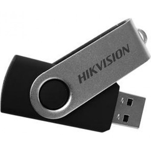 USB-накопитель Hikvision на 32 Гб - фото 1