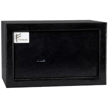 Меблевий сейф