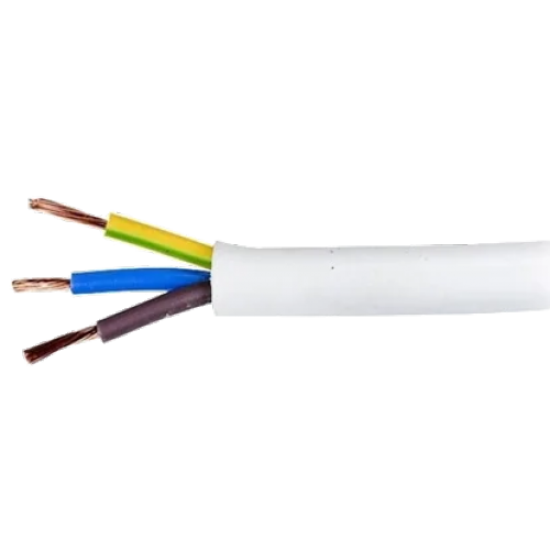 Провід - фото 1