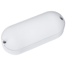 Світлодіодний світильник Світлодіодний світильник