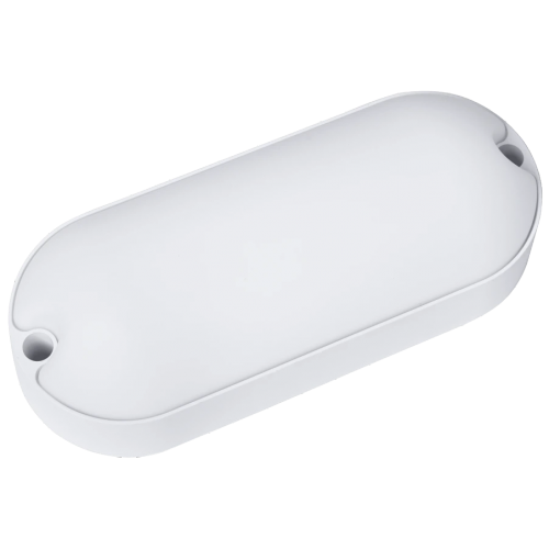 Світлодіодний світильник - фото 1