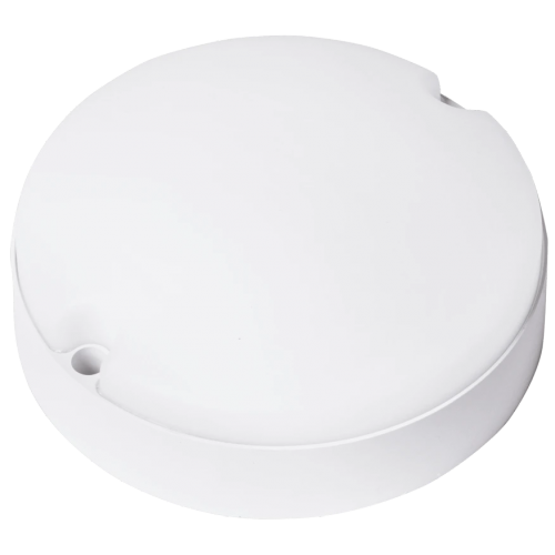 Світлодіодний світильник - фото 1