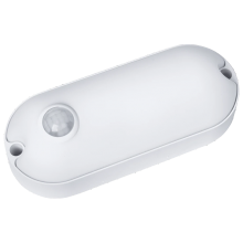 Світлодіодний світильник Світлодіодний світильник