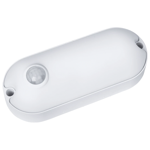 Світлодіодний світильник - фото 1