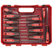 Набор отверток