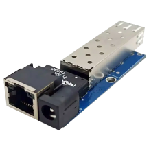 Медиаконвертор mini Медиаконвертор mini