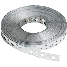 Стрічка перфорована