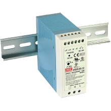 Блок питания