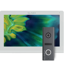 Комплект Slinex