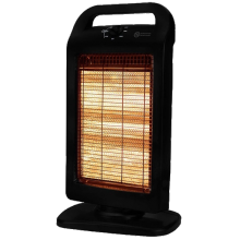 Обогреватель инфракрасный Обогреватель инфракрасный