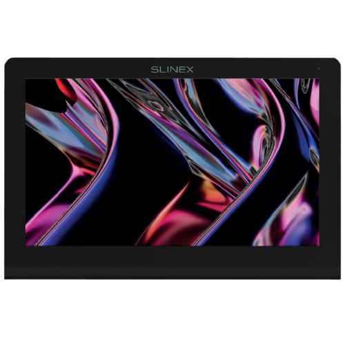 Відеодомофон Slinex - фото 1