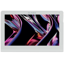 Відеодомофон Slinex Відеодомофон Slinex