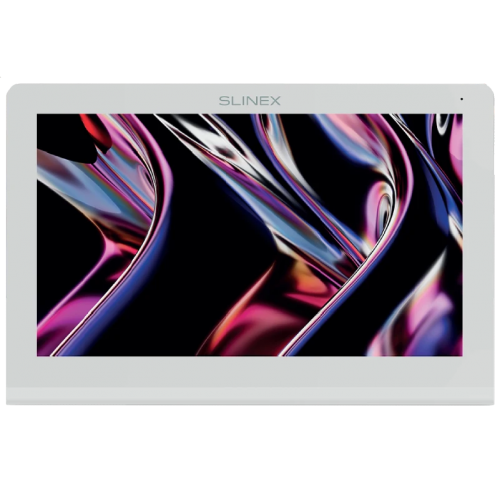 Відеодомофон Slinex - фото 1