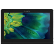 Відеодомофон Slinex Відеодомофон Slinex
