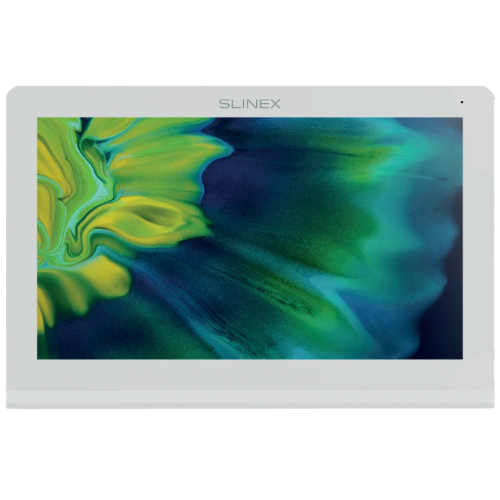 Відеодомофон Slinex - фото 1