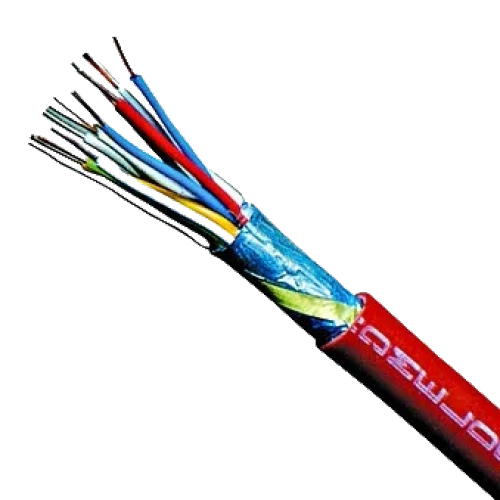 Кабель - фото 1