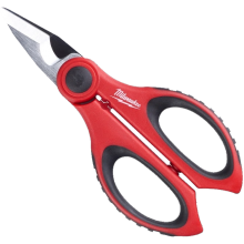 Ножиці електрика