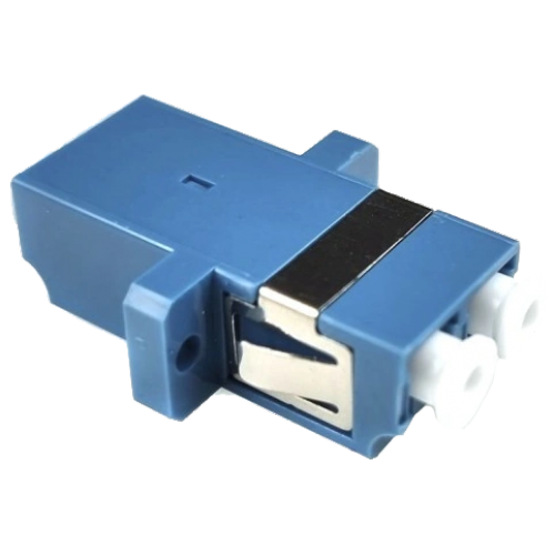 Оптичний адаптер - фото 1