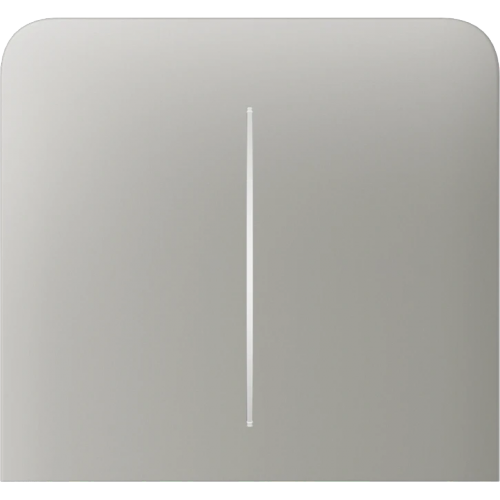 Кнопка - фото 1