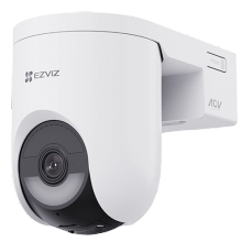 IP видеокамера Ezviz