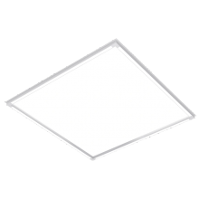 LED панель