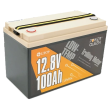 Аккумуляторная батарея