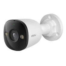 IP видеокамера Imou