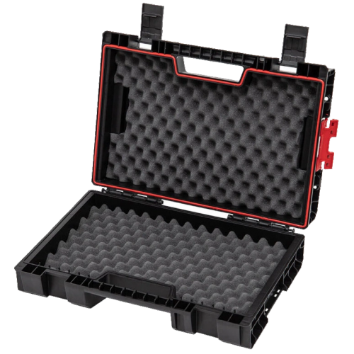 Ящик для інструментів зі вставкою EVA - фото 1