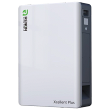 Літієва акумуляторна батарея