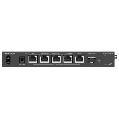 Роутер - фото 1