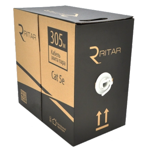 Кабель - фото 1