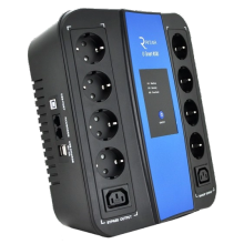 Источник бесперебойного питания