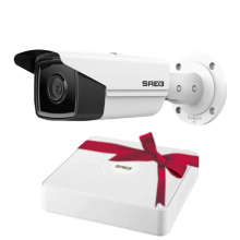 Комплект SafetyEye