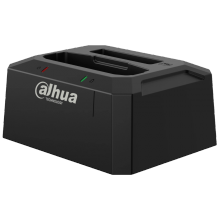 Док-станція