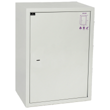 Шафа-сейф Шафа-сейф